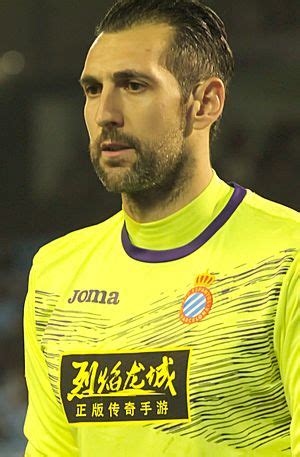 diego lopez hair|Diego López (Spanish footballer, born 1981) .